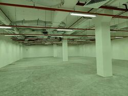 Imm Building (D22), Factory #570035781